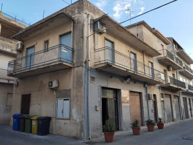 Casa indipendente in vendita a Modica RG