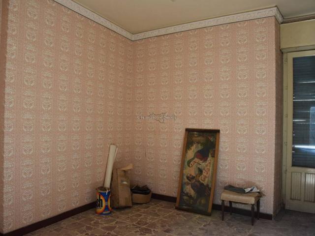 Casa indipendente in vendita a Modica RG