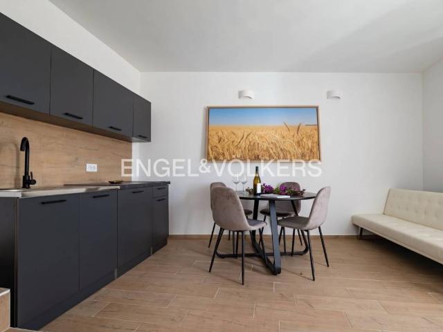 Casa indipendente in vendita a Modica RG