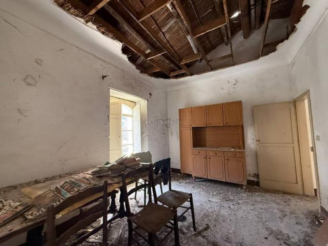 Casa indipendente in vendita a Modica RG