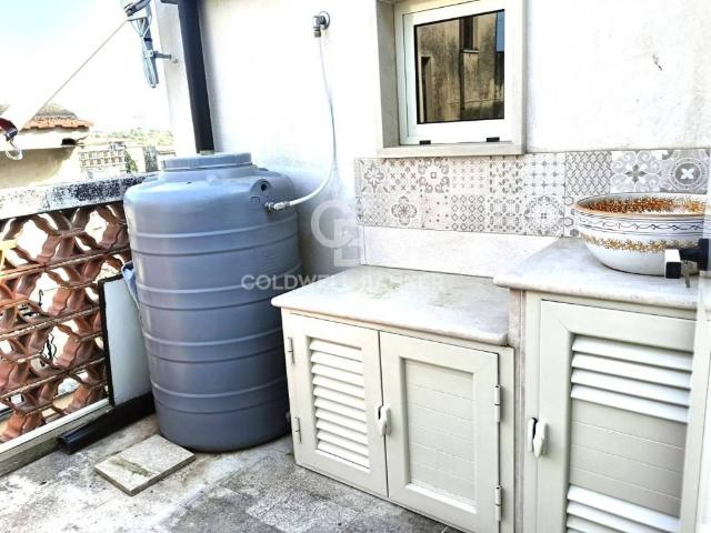 Casa indipendente in vendita a Modica RG