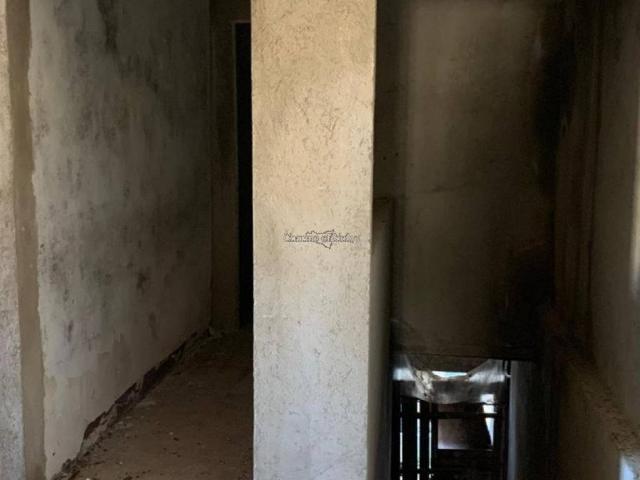 Casa indipendente in vendita a Modica RG