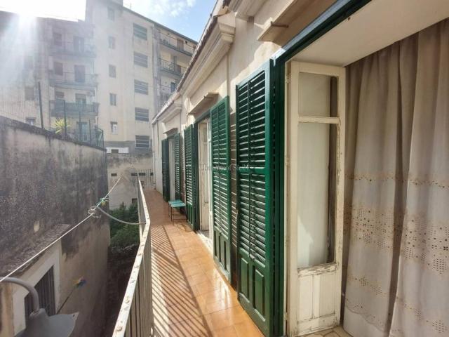 Casa indipendente in vendita a Modica RG