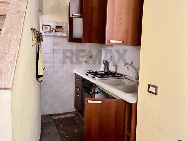 Casa indipendente in vendita a Modica RG
