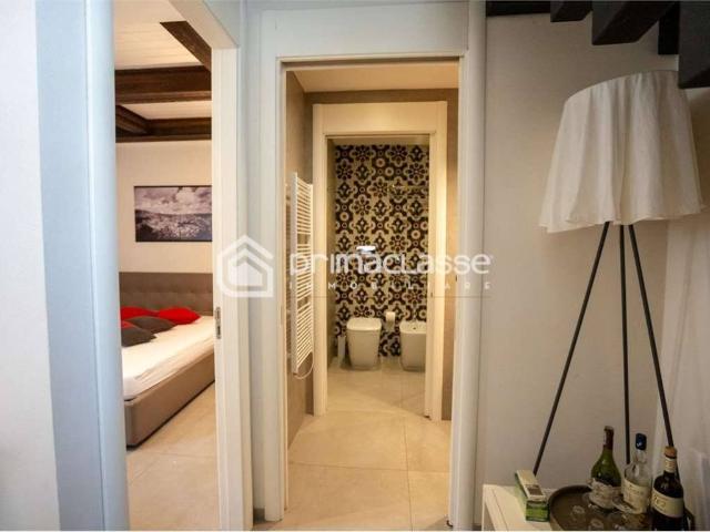Casa indipendente in vendita a Modica RG
