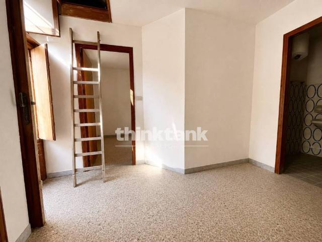 Casa indipendente in vendita a Modica RG