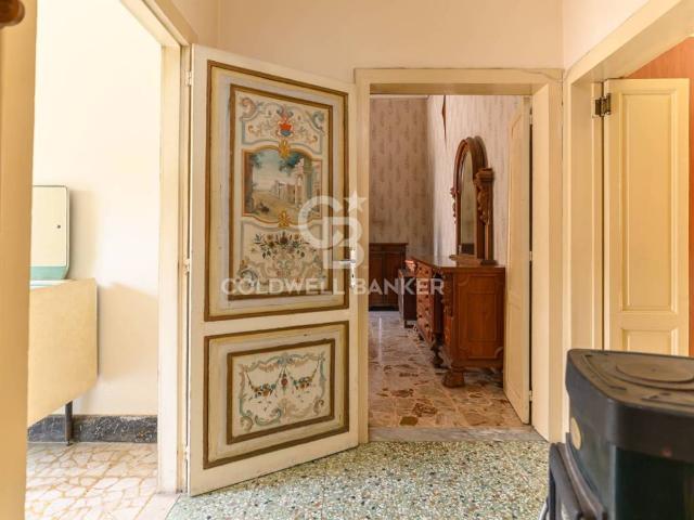 Casa indipendente in vendita a Modica RG