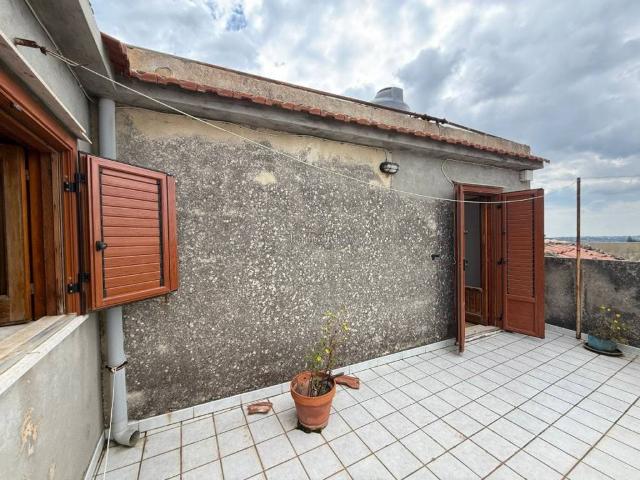 Casa indipendente in vendita a Modica RG