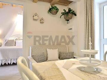 Casa indipendente in vendita a Modica RG