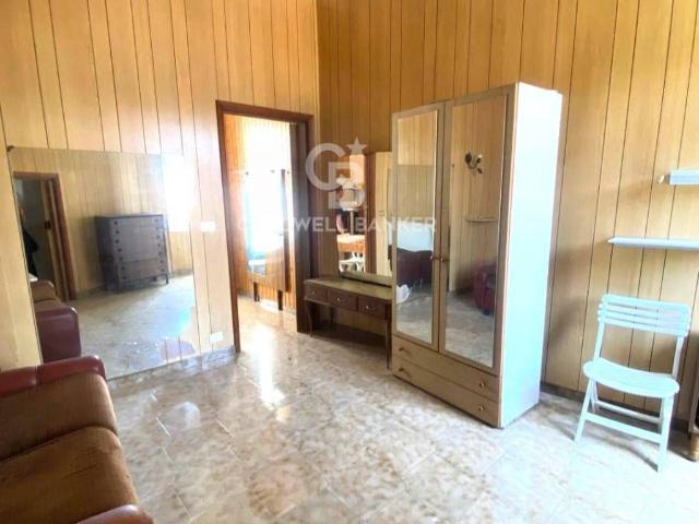 Casa indipendente in vendita a Modica RG