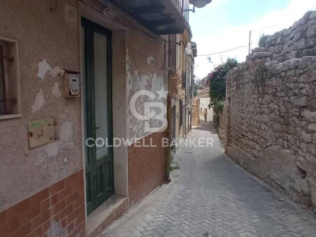 Casa indipendente in vendita a Modica RG