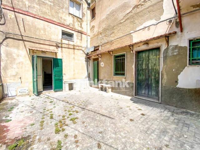 Casa indipendente in vendita a Modica RG