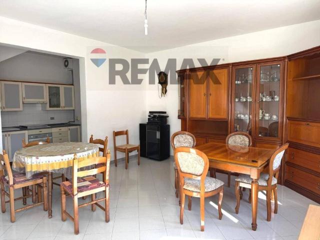 Casa indipendente in vendita a Modica RG
