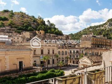 Casa indipendente in vendita a Modica RG