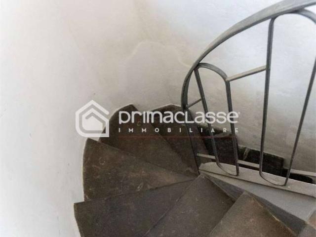 Casa indipendente in vendita a Modica RG