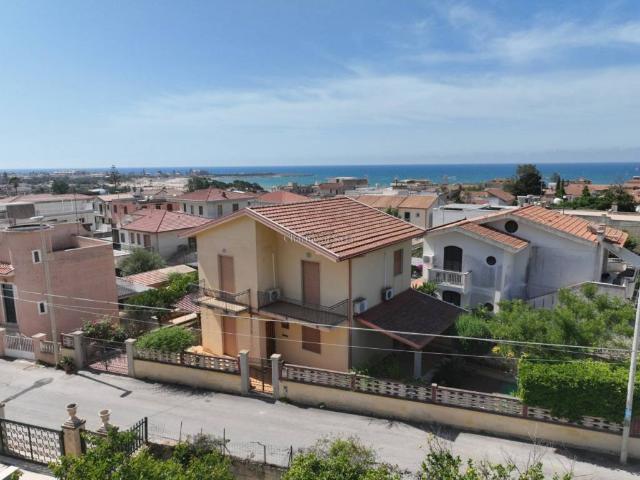 Casa indipendente in vendita a Modica RG
