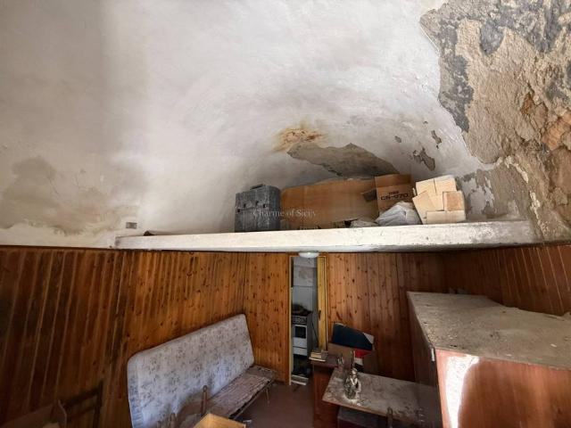 Casa indipendente in vendita a Modica RG