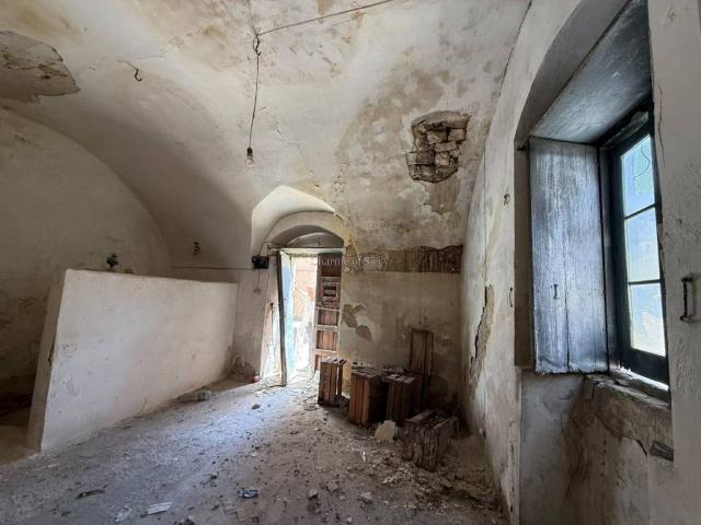 Casa indipendente in vendita a Modica RG