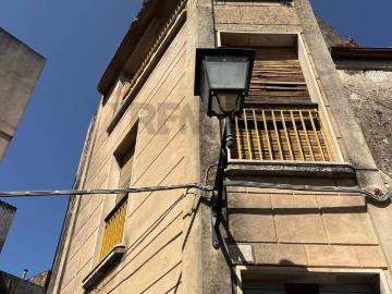 Casa indipendente in vendita a Modica RG