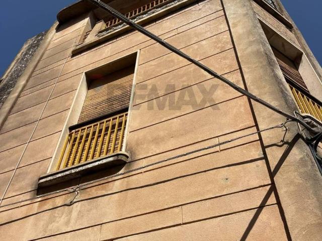 Casa indipendente in vendita a Modica RG