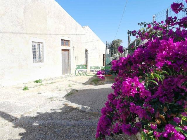 Casa indipendente in vendita a Modica RG