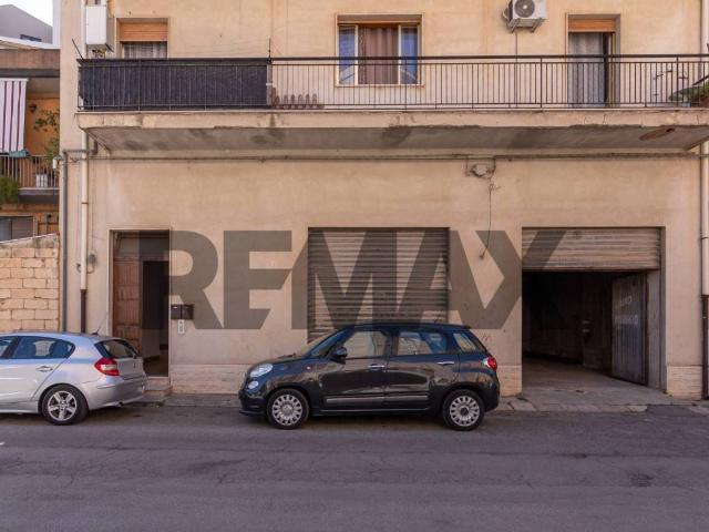 Casa indipendente in vendita a Modica RG
