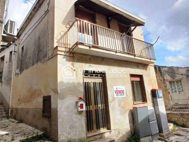 Casa indipendente in vendita a Modica RG