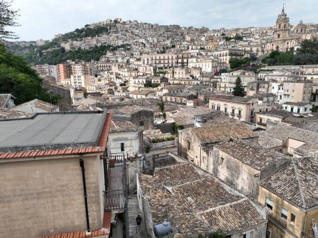 Casa indipendente in vendita a Modica RG