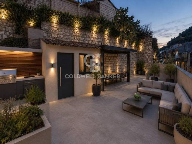 Casa indipendente in vendita a Modica RG