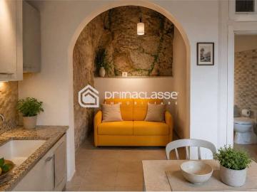 Casa indipendente in vendita a Modica RG