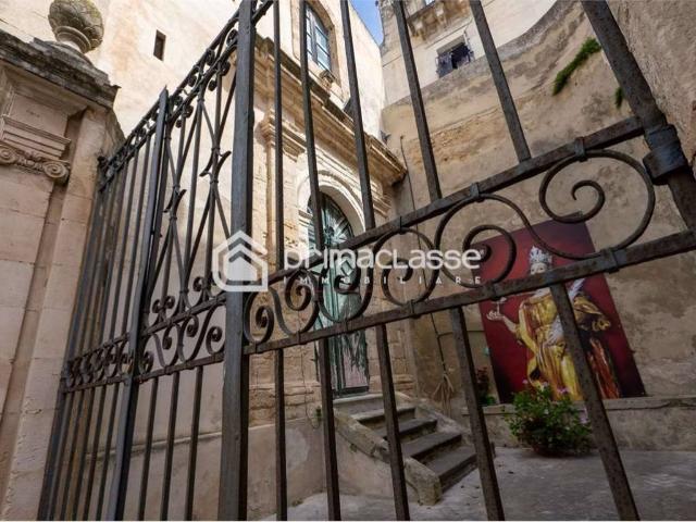 Casa indipendente in vendita a Modica RG