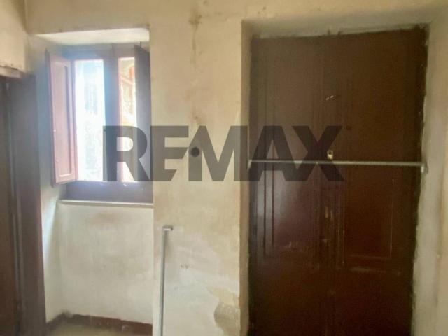 Casa indipendente in vendita a Modica RG