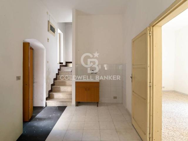 Casa indipendente in vendita a Modica RG