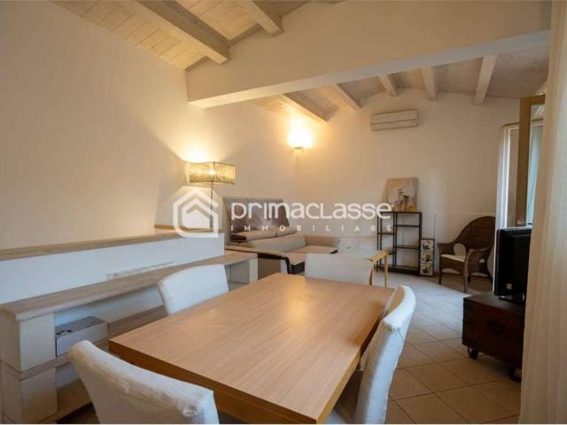 Casa indipendente in vendita a Modica RG