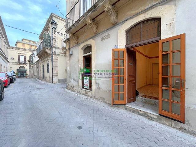 Casa indipendente in vendita a Modica RG