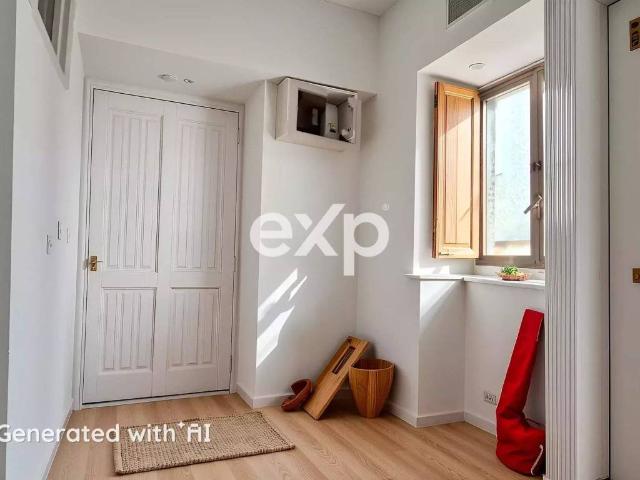 Casa indipendente in vendita a Modica RG