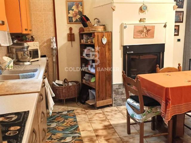 Casa indipendente in vendita a Modica RG
