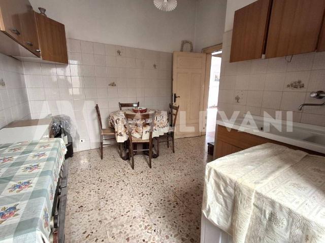 Casa indipendente in vendita a Modica RG
