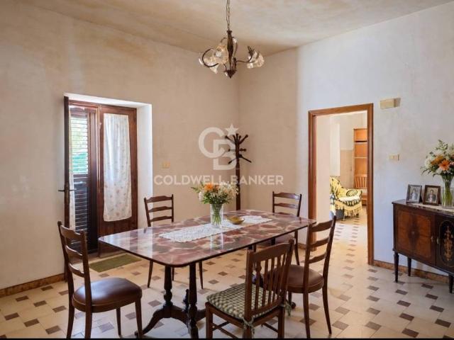 Casa indipendente in vendita a Modica RG