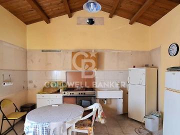 Casa indipendente in vendita a Modica RG