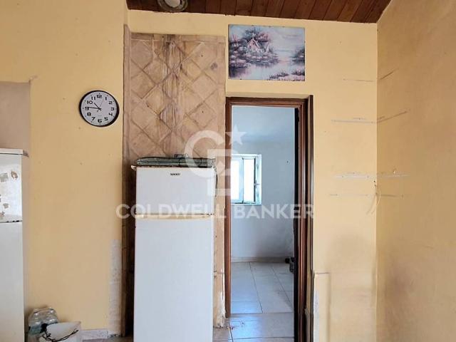Casa indipendente in vendita a Modica RG
