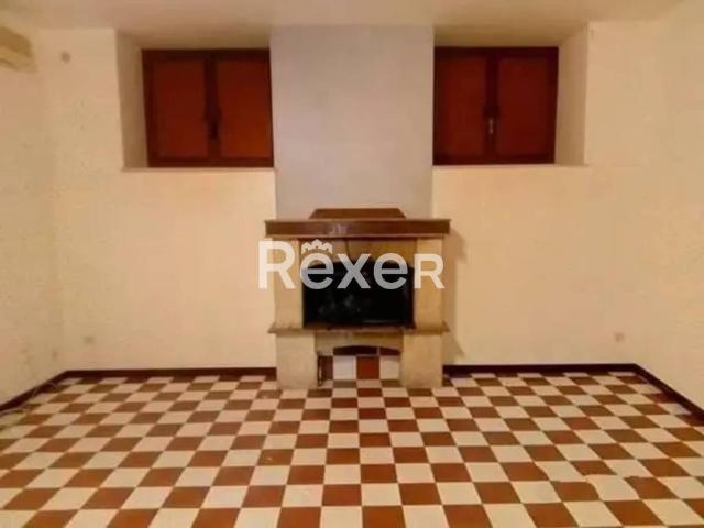 Casa indipendente in vendita a Modica RG