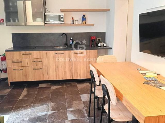 Casa indipendente in vendita a Modica RG
