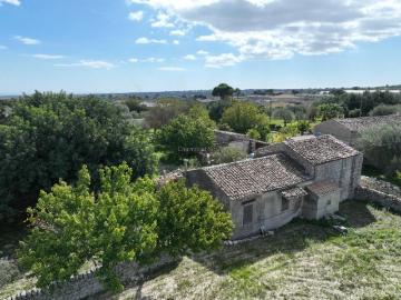 Casa indipendente in vendita a Modica RG