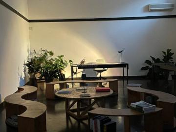 Casa indipendente in vendita a Modica RG