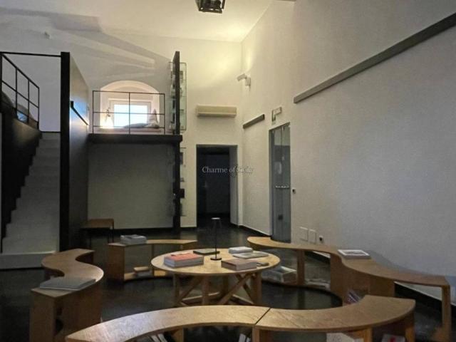 Casa indipendente in vendita a Modica RG