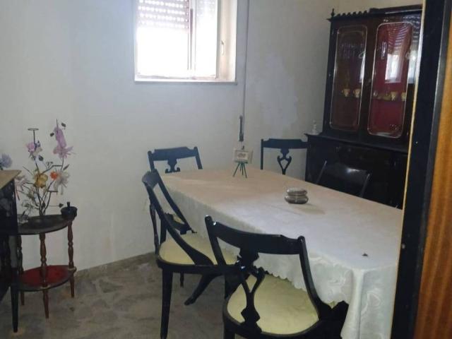 Casa indipendente in vendita a Modica RG