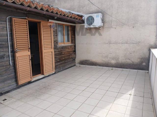 Casa indipendente in vendita a Modica RG