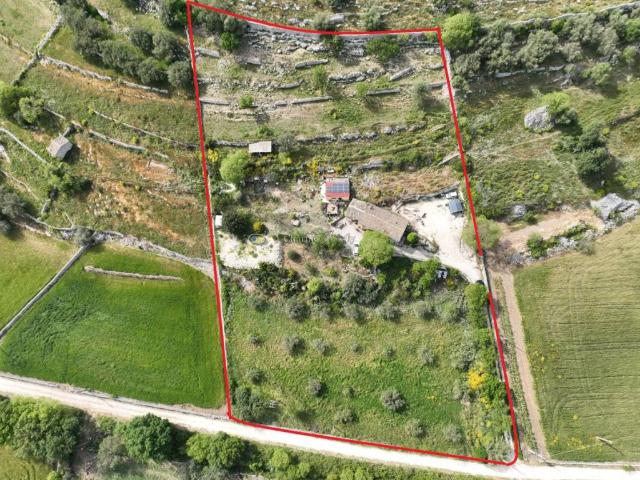 Casa indipendente in vendita a Modica RG