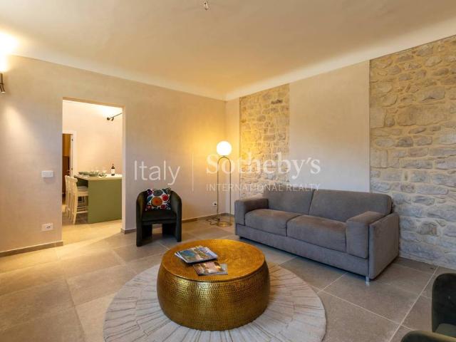 Casa indipendente in vendita a Modica RG